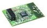 AP-UM001GD31EG-MS Apacer Встроенные решения,Модули памяти