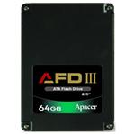 AP-FD25A21A0016GR-SJM Apacer Встроенные решения,Модули памяти