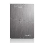 APS25P6B256G-CC Apacer Встроенные решения,Модули памяти