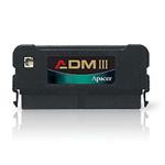 AP-FM0512FD1D5R-LPETJ Apacer Встроенные решения,Модули памяти