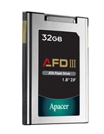 AP-FD18A20B0008GR-KS Apacer Встроенные решения,Модули памяти