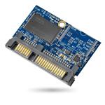AP-SDM008G4BADS-ETT Apacer Встроенные решения,Модули памяти