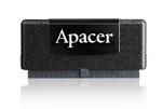 AP-FM016GE11S5R-J Apacer Встроенные решения,Модули памяти