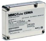 MTMMC-C-N16.R2 Multi-Tech Systems Встроенные решения,Беспроводные и радиочастотные модули