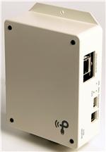 WSG-102-BACNET-MSTP Powercast Встроенные решения,Беспроводные и радиочастотные модули