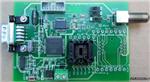 STEVAL-CBL001V1 STMicroelectronics Встроенные решения,Инструментальные средства