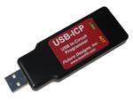 USB-ICP-LPC9XX FDI Встроенные решения,Инструментальные средства