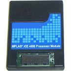 PMF18WE1 Microchip Technology Встроенные решения,Инструментальные средства