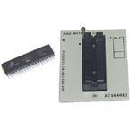 AC164012 Microchip Technology Встроенные решения,Инструментальные средства