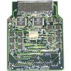 DAF30-4 Microchip Technology Встроенные решения,Инструментальные средства