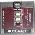 AC164331 Microchip Technology Встроенные решения,Инструментальные средства