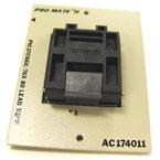AC174011 Microchip Technology Встроенные решения,Инструментальные средства