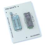 AC254001 Microchip Technology Встроенные решения,Инструментальные средства