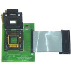 AC164024 Microchip Technology Встроенные решения,Инструментальные средства
