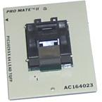 AC164023 Microchip Technology Встроенные решения,Инструментальные средства