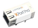 XPPDK1000-LNX-01 Lantronix Встроенные решения,Инструментальные средства