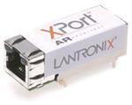 XP300200K-01 Lantronix Встроенные решения,Инструментальные средства