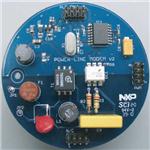 OM13313,598 NXP Semiconductors Встроенные решения,Инструментальные средства