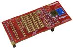 430BOOST-CC110L Texas Instruments Встроенные решения,Инструментальные средства