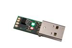 USB-RS485-PCBA FTDI Встроенные решения,Интерфейсные модули