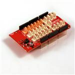 T020040 Arduino Встроенные решения,Modules Accessories