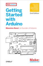 B000001 Arduino Встроенные решения,Modules Accessories