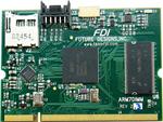 SOMDIMM-LPC1788 FDI Встроенные решения,Одноплатные компьютеры
