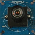 LI-CAM-AR0331 Leopard Imaging Встроенные решения,Видеомодули