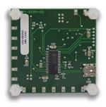 ARD00354 Microchip Technology Встроенные решения,Инструментальные средства