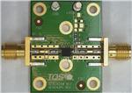 TQP3M9019-PCB-RF TriQuint Semiconductor Встроенные решения,Инструментальные средства