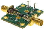 TQP3M9006-PCB TriQuint Semiconductor Встроенные решения,Инструментальные средства