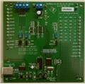 DRV8824EVM Texas Instruments Встроенные решения,Инструментальные средства
