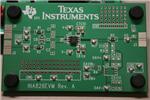 INA826EVM Texas Instruments Встроенные решения,Инструментальные средства