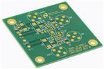 LMH730121/NOPB National Semiconductor (TI) Встроенные решения,Инструментальные средства