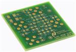LMH730123/NOPB National Semiconductor (TI) Встроенные решения,Инструментальные средства