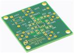 LMH730036/NOPB National Semiconductor (TI) Встроенные решения,Инструментальные средства