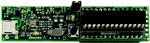 DM330013 Microchip Technology Встроенные решения,Инструментальные средства