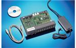 TMDSPDK6727 Texas Instruments Встроенные решения,Инструментальные средства