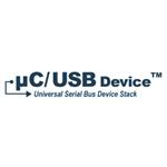 USB-USBD-HIDXXX-P-P1-PDLN Micrium Встроенные решения,Инструментальные средства