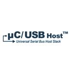 USB-USBH-SM9263-P-P1-SNGL Micrium Встроенные решения,Инструментальные средства