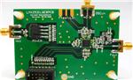 LMX25311146EVAL National Semiconductor (TI) Встроенные решения,Инструментальные средства