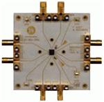NBSG72AMNEVB ON Semiconductor Встроенные решения,Инструментальные средства