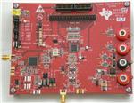 ADS41B25EVM Texas Instruments Встроенные решения,Инструментальные средства