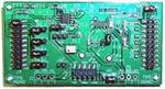 DAC7554EVM Texas Instruments Встроенные решения,Инструментальные средства