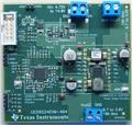 UCD9224EVM-464 Texas Instruments Встроенные решения,Инструментальные средства