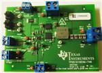 TPS51916EVM-746 Texas Instruments Встроенные решения,Инструментальные средства