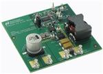 LM5116-12EVAL/NOPB National Semiconductor (TI) Встроенные решения,Инструментальные средства