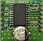 AM306238R1DBGEVB ON Semiconductor Встроенные решения,Инструментальные средства
