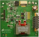 LM3434SQ-20AEV/NOPB National Semiconductor (TI) Встроенные решения,Инструментальные средства