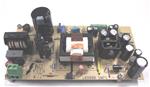 EVL6566B-65W-QR STMicroelectronics Встроенные решения,Инструментальные средства